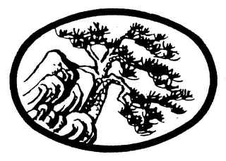 Trademark image