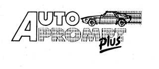 Trademark image