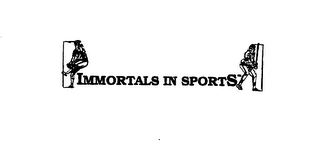 Trademark image