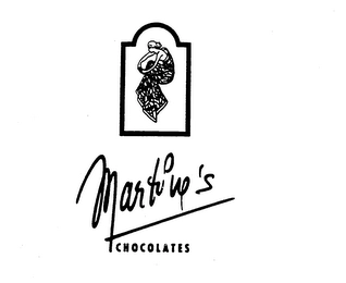 Trademark image