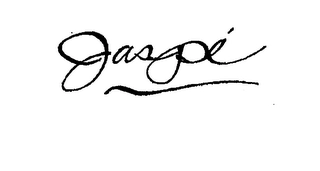 Trademark image