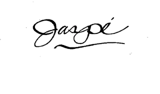 Trademark image