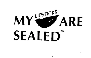 Trademark image