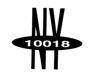 Trademark image