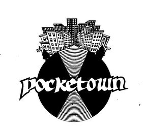 Trademark image