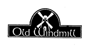 Trademark image