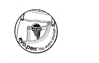 Trademark image