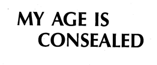 Trademark image