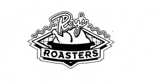 Trademark image