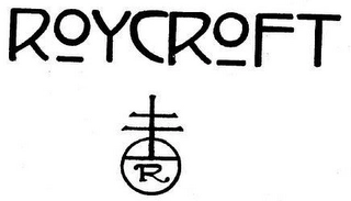 Trademark image