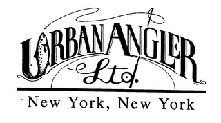 Trademark image