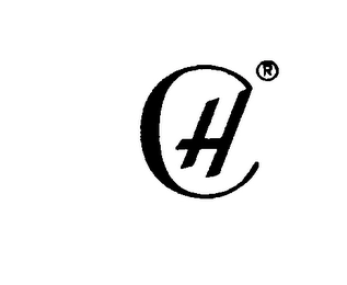 Trademark image