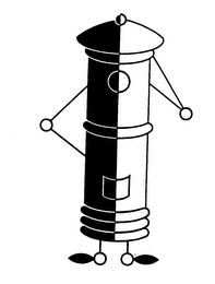 Trademark image