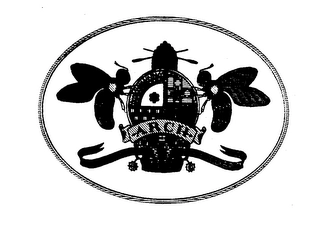 Trademark image