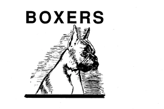 Trademark image