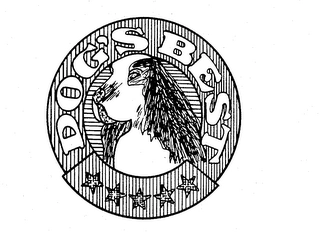 Trademark image