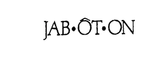 Trademark image