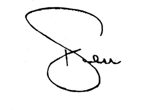 Trademark image
