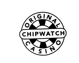 Trademark image