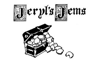 Trademark image