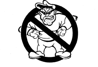Trademark image