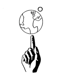 Trademark image