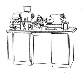 Trademark image