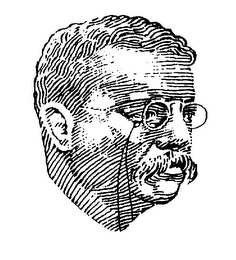 Trademark image