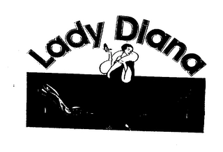 Trademark image