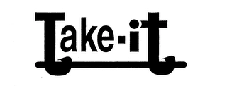 Trademark image