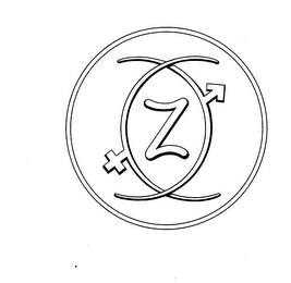 Trademark image