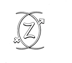 Trademark image