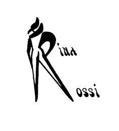 Trademark image