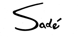 Trademark image