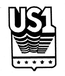 Trademark image