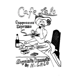 Trademark image