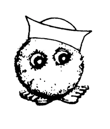 Trademark image