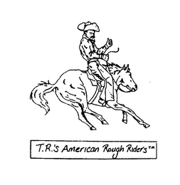 Trademark image