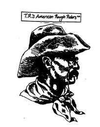 Trademark image