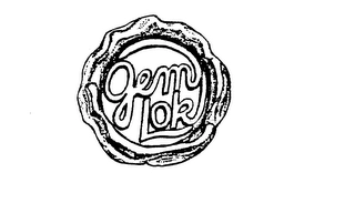 Trademark image