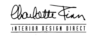 Trademark image
