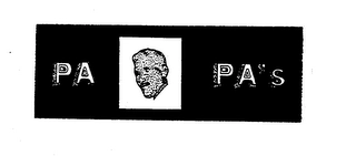 Trademark image