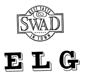 Trademark image