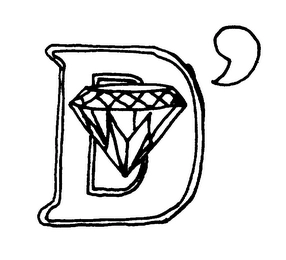 Trademark image
