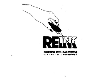 Trademark image