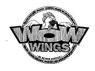 Trademark image
