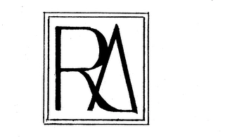 Trademark image