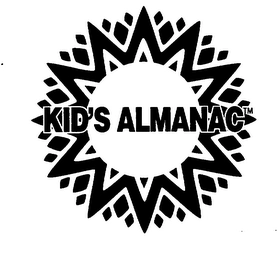 Trademark image