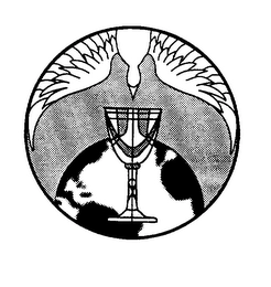Trademark image