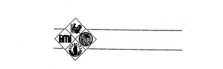 Trademark image